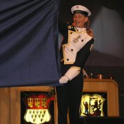 Damensitzungen 25.1.06 026